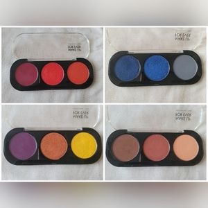 Makeup Forever bundle